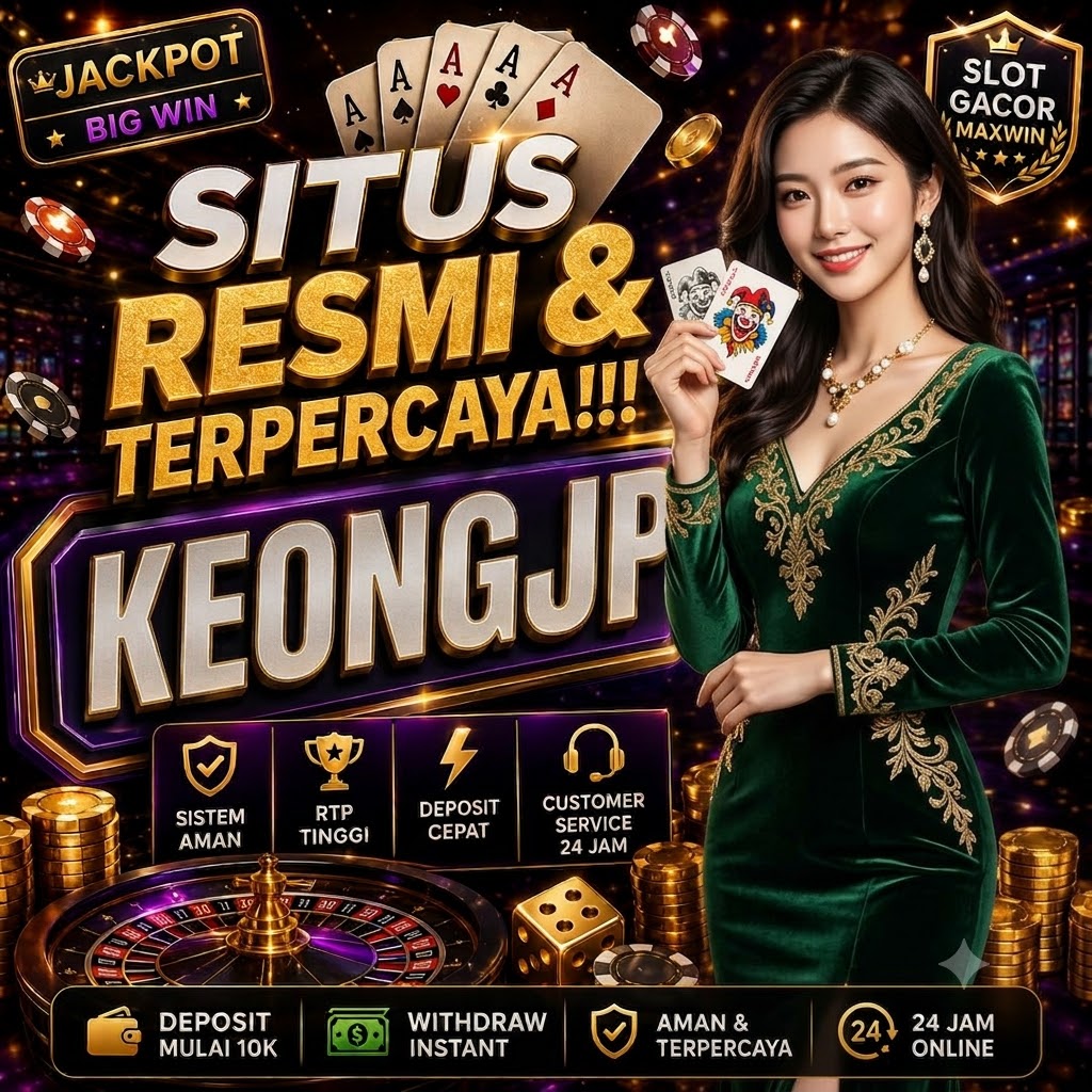 BADAK168 >> Agen Togel Hongkong & Singapore Resmi dengan Result Terakurat Hari Ini